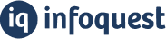 Infoquest